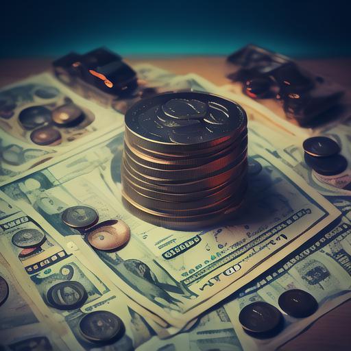 茂名离职公积金提取跨省怎么处理？转移能提成功不？